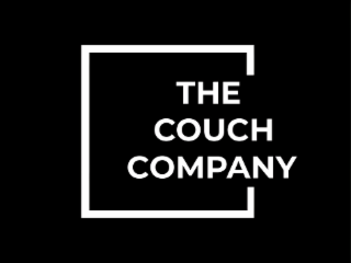 C THE COUCH COMPANY logo