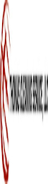 C THOMAS CLEANING SERVICE, LLC logo