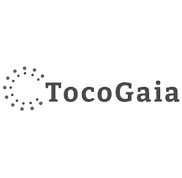 C TOCOGAIA logo