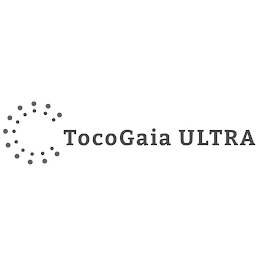 C TOCOGAIA ULTRA logo