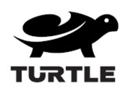 C TURTLE