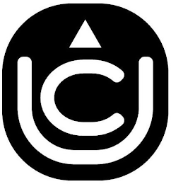 C U logo