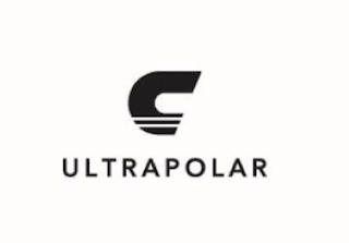C ULTRAPOLAR logo