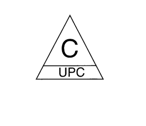C UPC