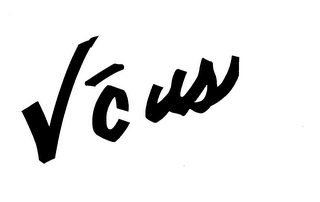 C US logo