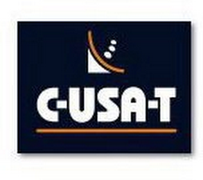 C-USA-T logo