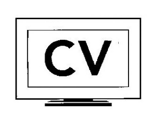C V