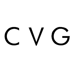 C V G logo