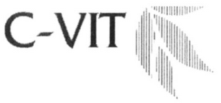 C-VIT logo