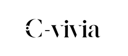 C-VIVIA logo