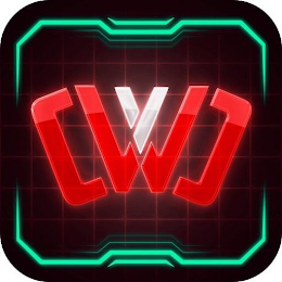 C  W  C logo