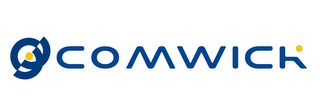 C W COMWICK logo