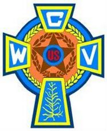 C W V US logo