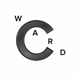 C WARD