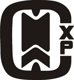 C X P