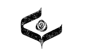 C Y logo