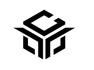 C Y logo
