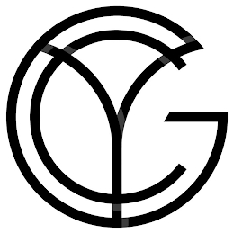 C Y G