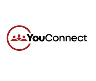 C YOUCONNECT logo