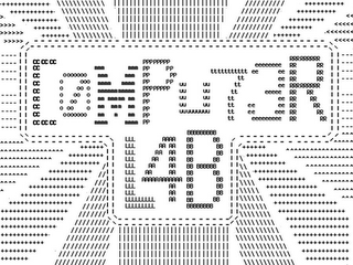 C0MPU73R L4B logo