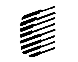 C1 logo