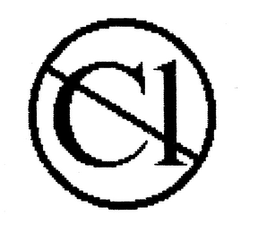 C1 logo