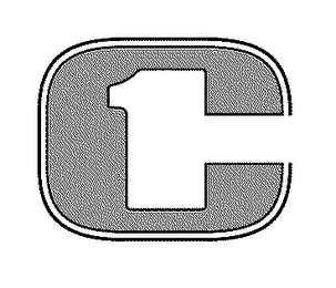 C1 logo