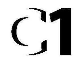 C1 logo