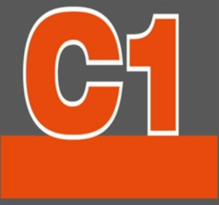 C1 logo
