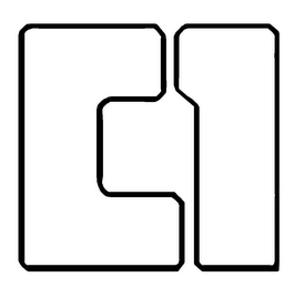 C1 logo