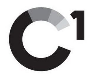 C1 logo