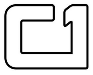 C1 logo