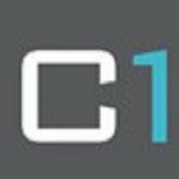 C1 logo