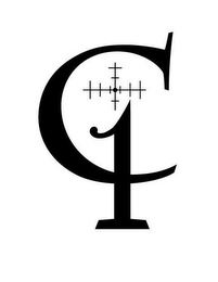 C1 logo