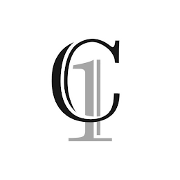 C1 logo