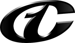 C1 logo