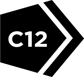 C12 logo