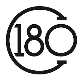 C180 logo
