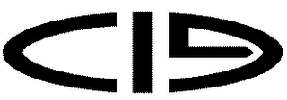 C19 logo