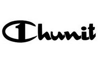 C1HUNIT logo