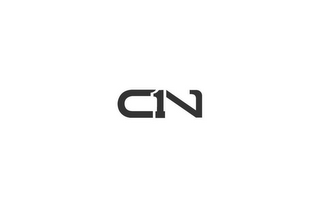 C1N logo