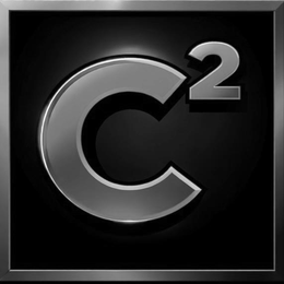 C2 logo
