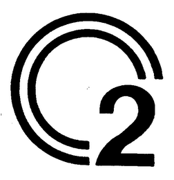 C2 logo