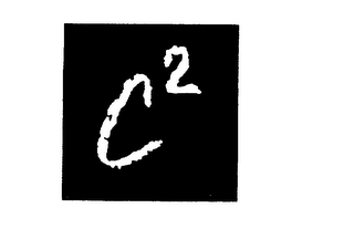 C2 logo