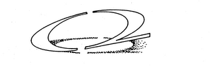 C2 logo