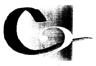 C2 logo