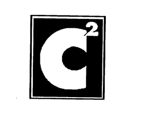 C2 logo