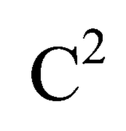 C2 logo