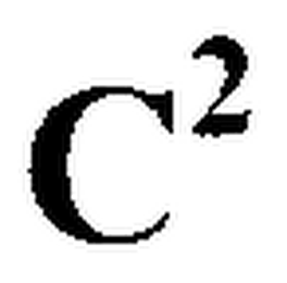 C2 logo