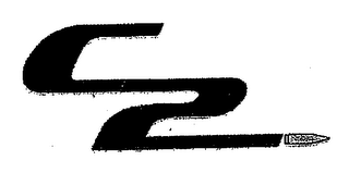 C2